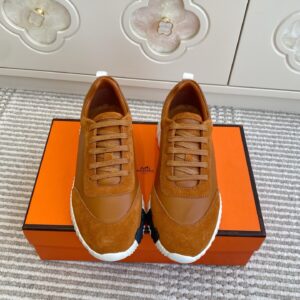Hermes Bouncing