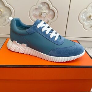 Hermes Bouncing