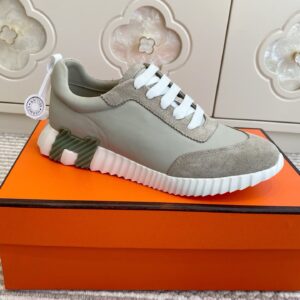 Hermes Bouncing