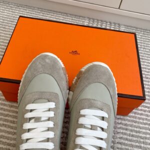 Hermes Bouncing
