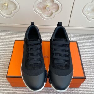 Hermes Bouncing