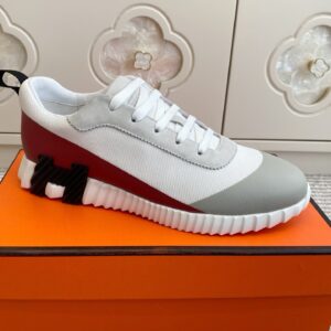 Hermes Bouncing
