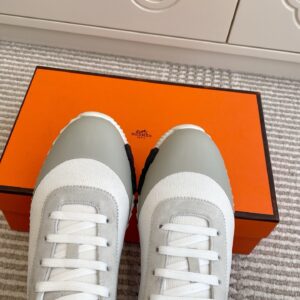 Hermes Bouncing