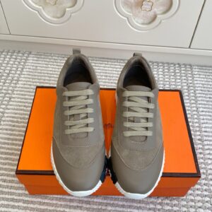 Hermes Bouncing