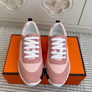 Hermes Bouncing