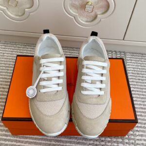 Hermes Bouncing