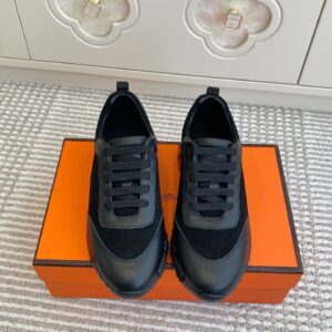 Hermes Bouncing