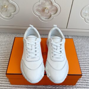 Hermes Bouncing