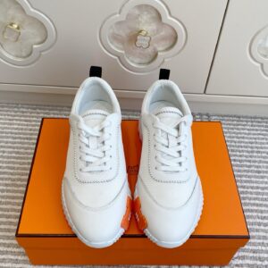 Hermes Bouncing