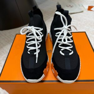Hermes Bouncing