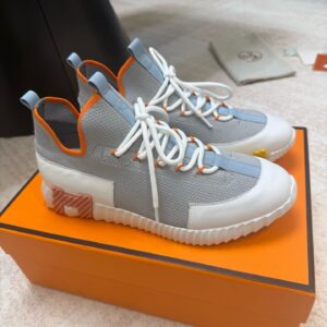 Hermes Bouncing