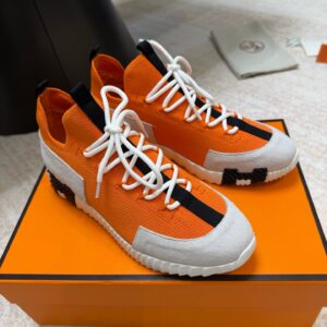 Hermes Bouncing