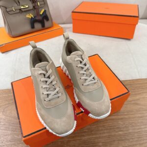 Hermes Bouncing