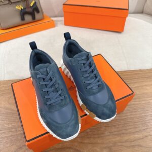 Hermes Bouncing