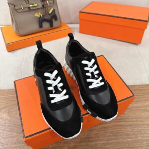 Hermes Bouncing