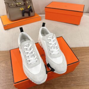 Hermes Bouncing