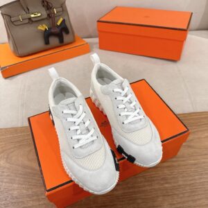 Hermes Bouncing