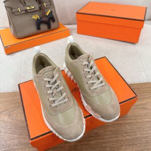 Hermes Bouncing