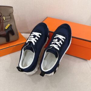 Hermes Bouncing