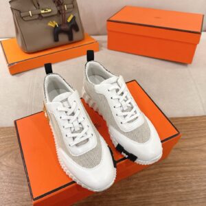 Hermes Bouncing