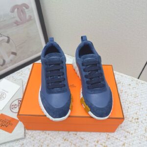 Hermes Bouncing