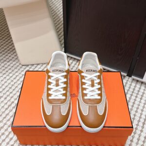 Hermes Bouncing