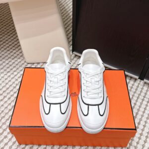 Hermes Bouncing