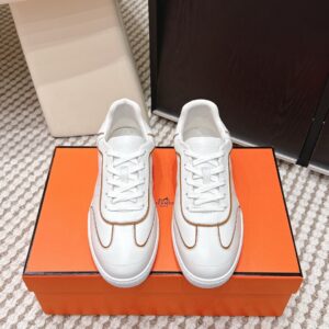 Hermes Bouncing