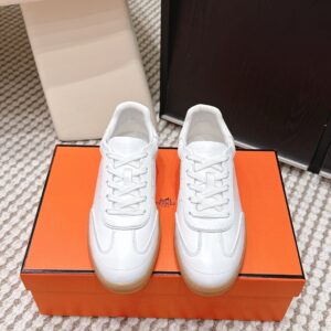 Hermes Bouncing