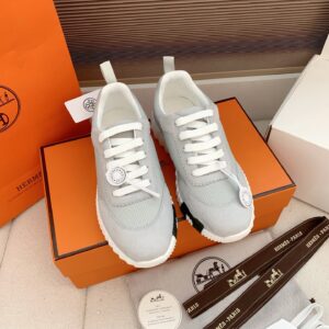 Hermes Bouncing