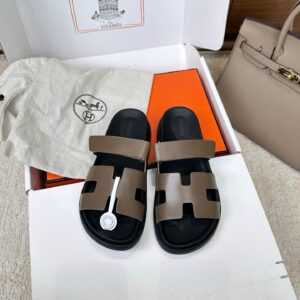 Hermes Chypre