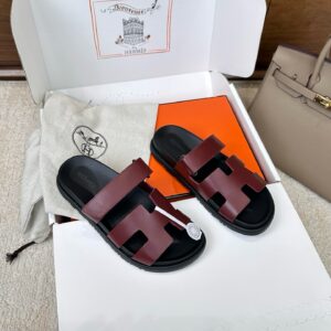 Hermes Chypre
