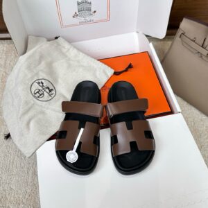 Hermes Chypre