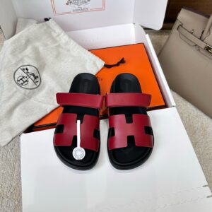 Hermes Chypre