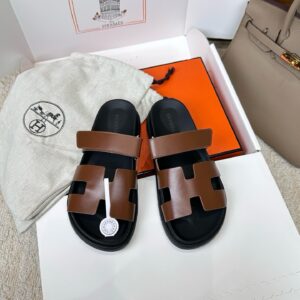 Hermes Chypre