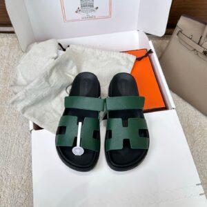 Hermes Chypre