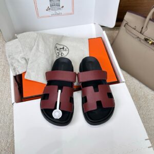 Hermes Chypre