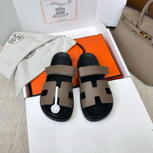 Hermes Chypre