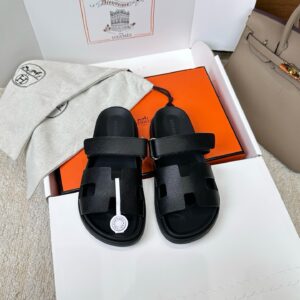 Hermes Chypre
