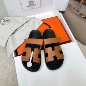 Hermes Chypre