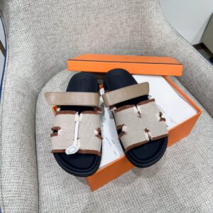 Hermes Chypre