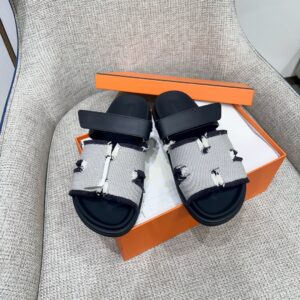 Hermes Chypre