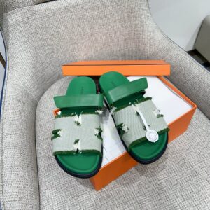 Hermes Chypre