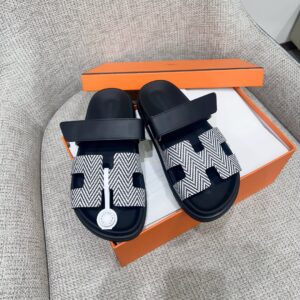 Hermes Chypre