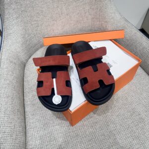 Hermes Chypre