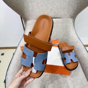 Hermes Chypre