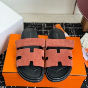 Hermes Chypre