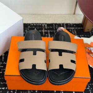 Hermes Chypre