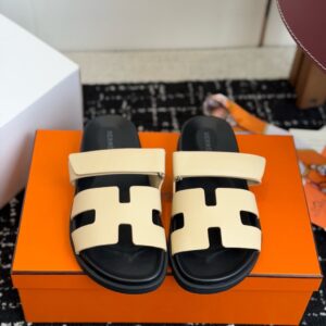 Hermes Chypre