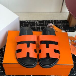 Hermes Chypre